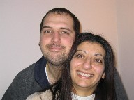 The Brooksys